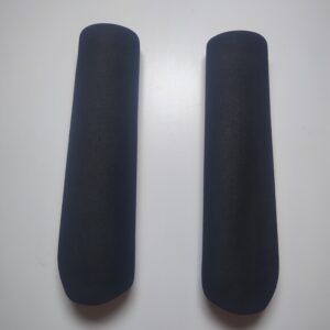 VanMoof grips Heritage S1 S2 X2 M3 without shifter