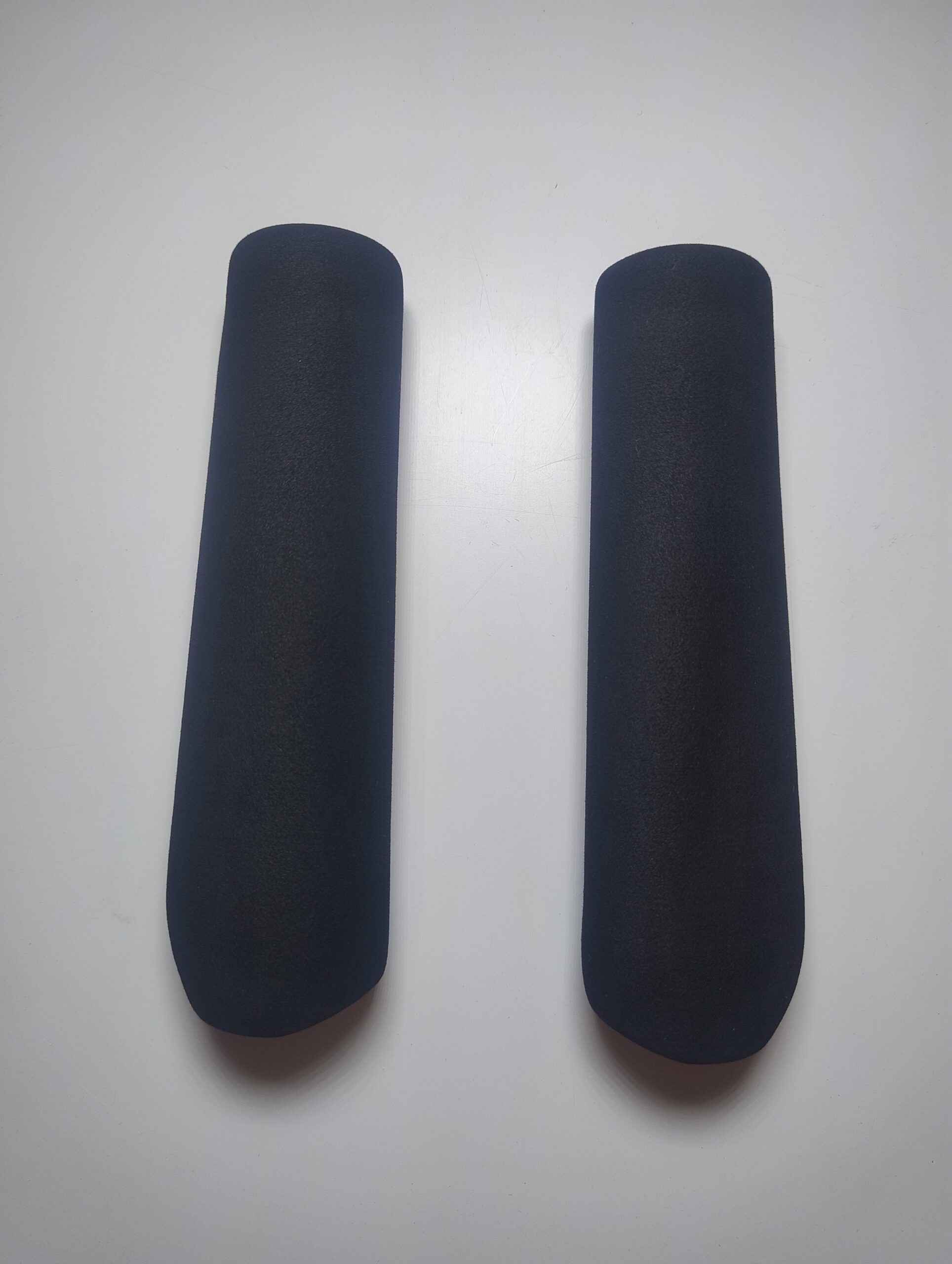 VanMoof grips Heritage S1 S2 X2 M3 without shifter