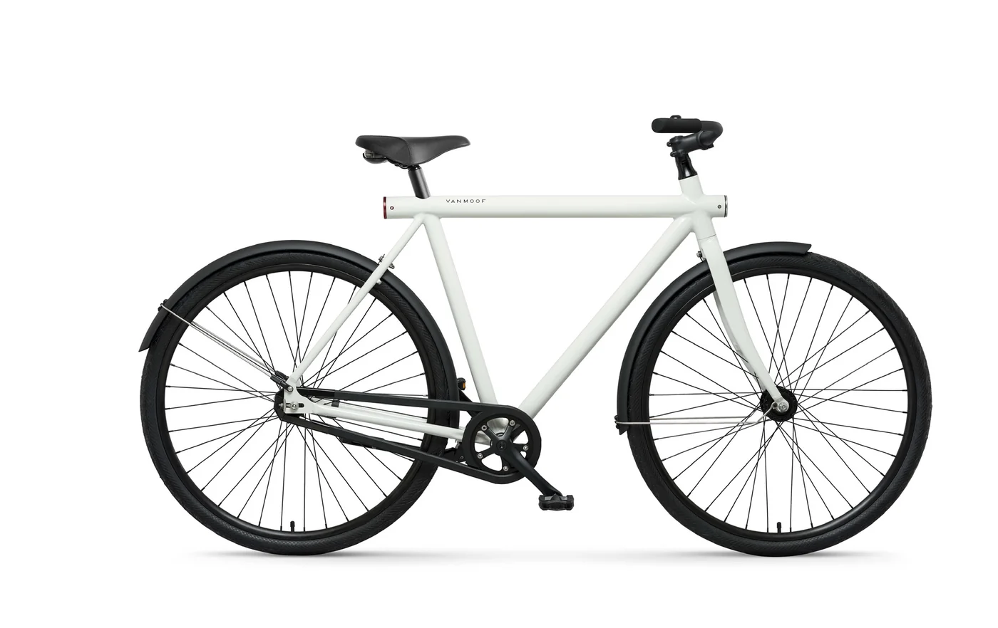 SmartBike 2016
