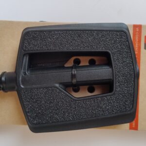 VanMoof pedals upgraded replacement pedal set