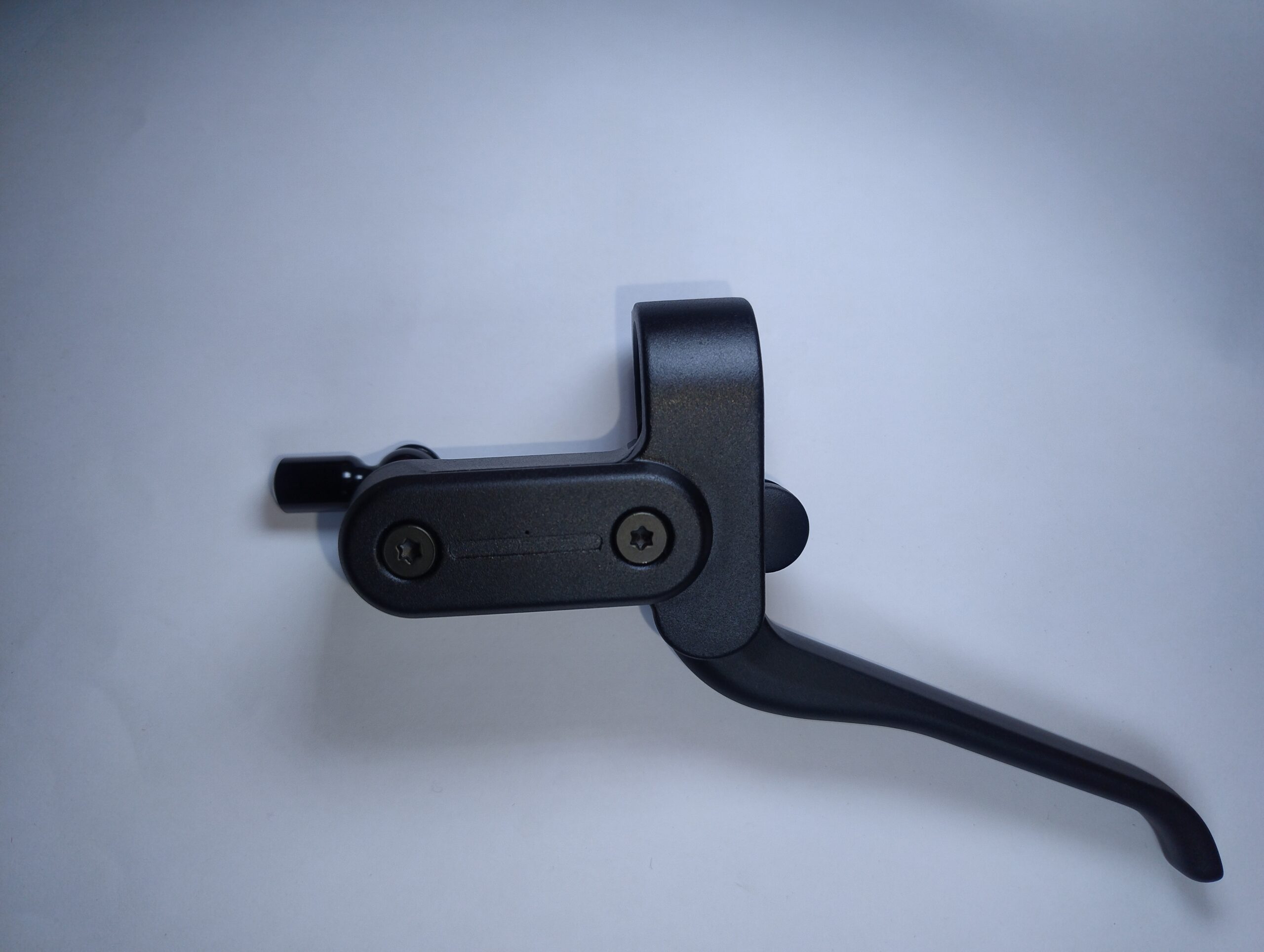 Bengal Hydraulic Brake Lever & Master Cylinder – Compatible with VanMoof S3/X3 - Image 2