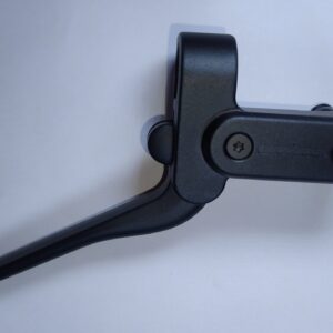 Shop | VanMoof parts | Vanmoofista