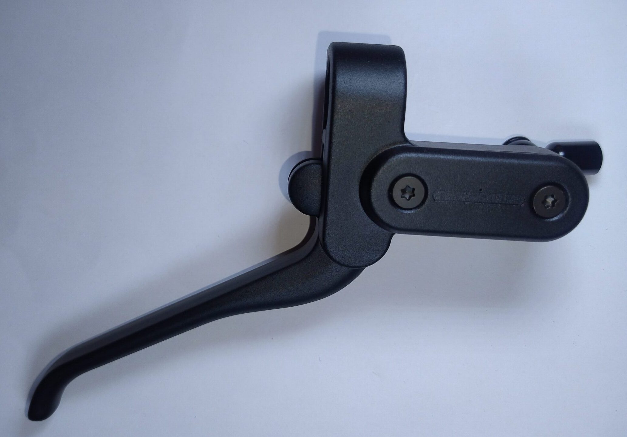 Bengal Hydraulic Brake Lever & Master Cylinder – Compatible with VanMoof S3/X3