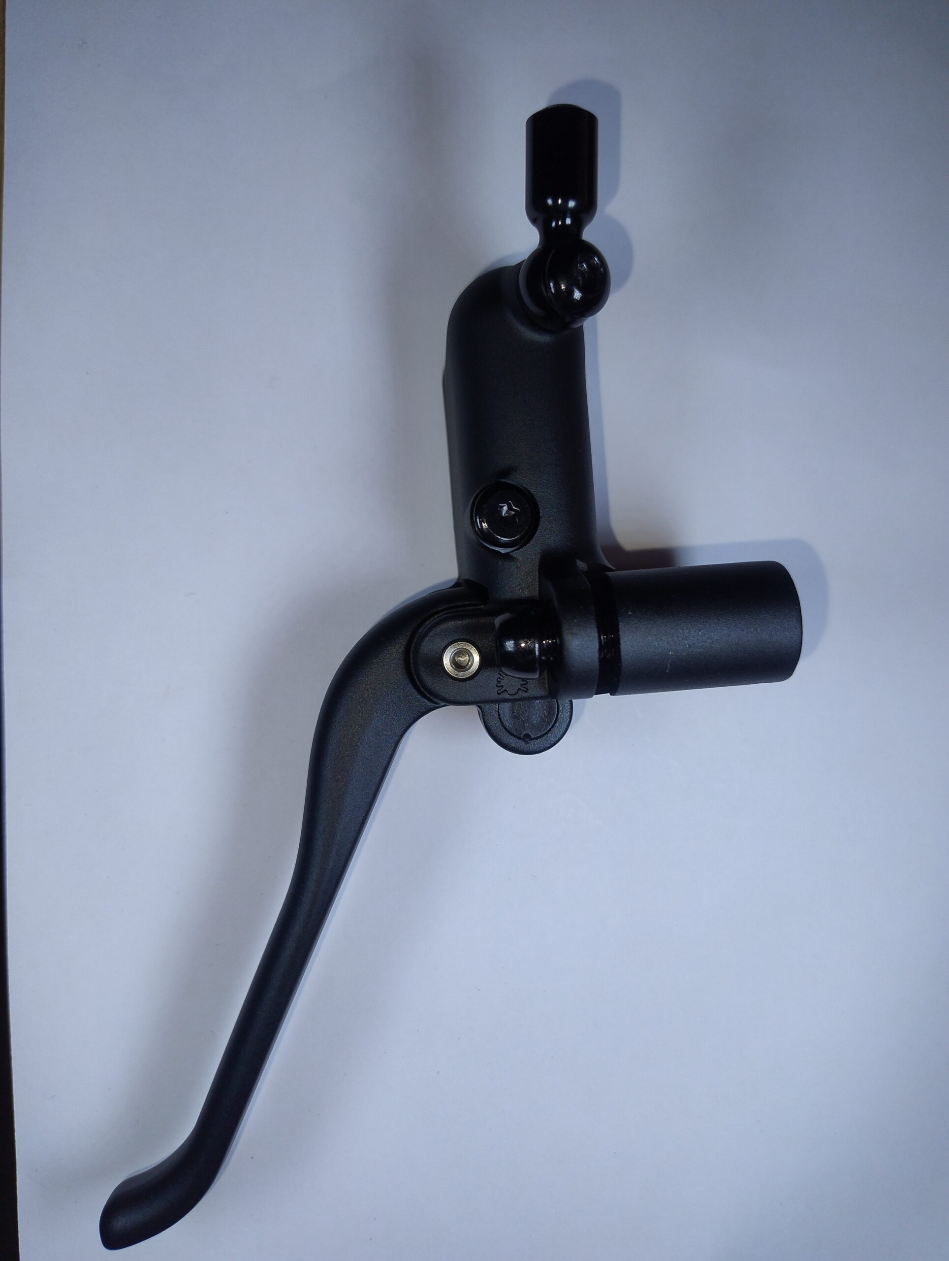 Bengal Hydraulic Brake Lever & Master Cylinder – Compatible with VanMoof S3/X3 - Image 4