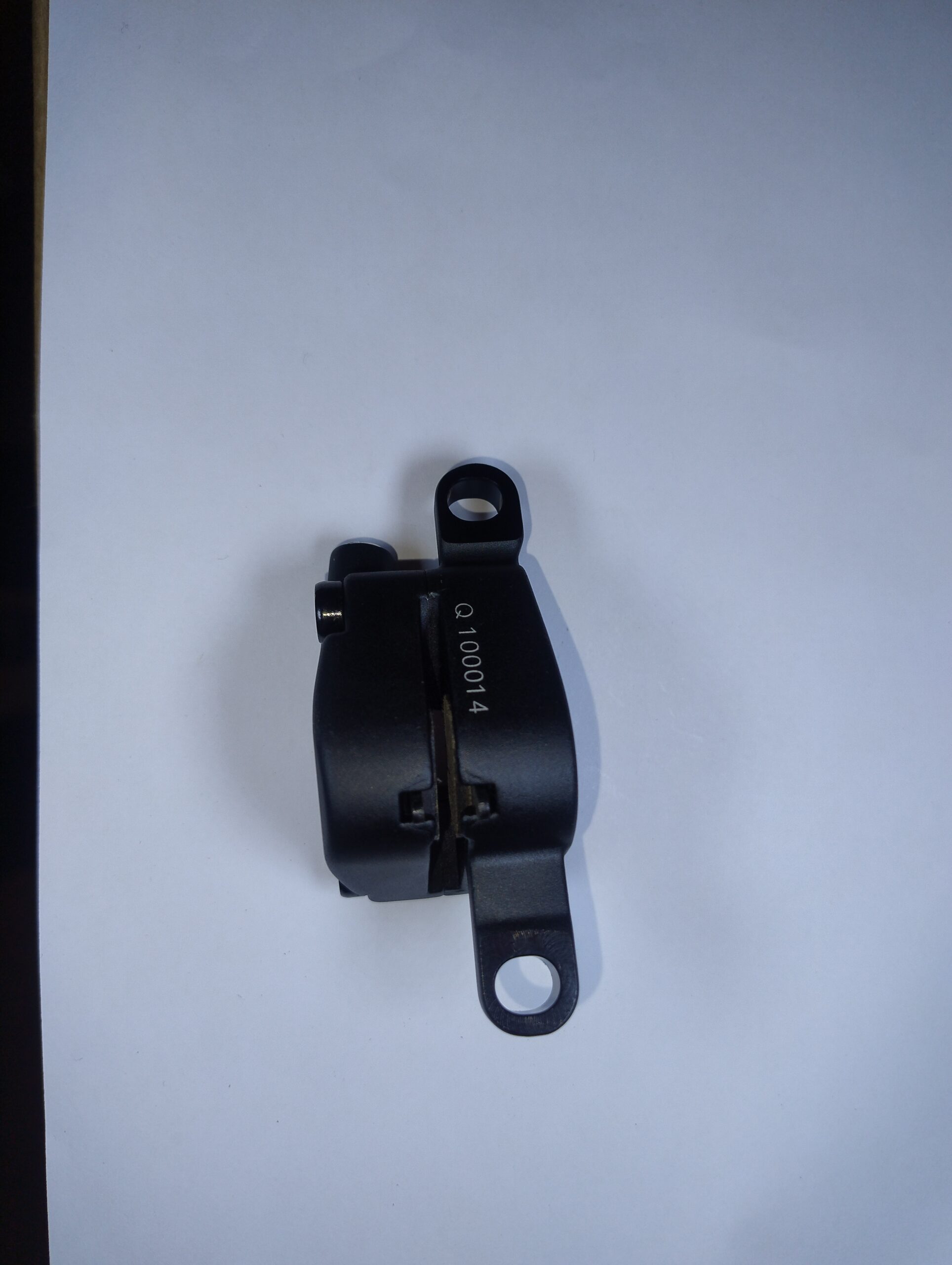 Bengal Hydraulic Brake Caliper – Compatible with VanMoof S3/X3 - Image 2