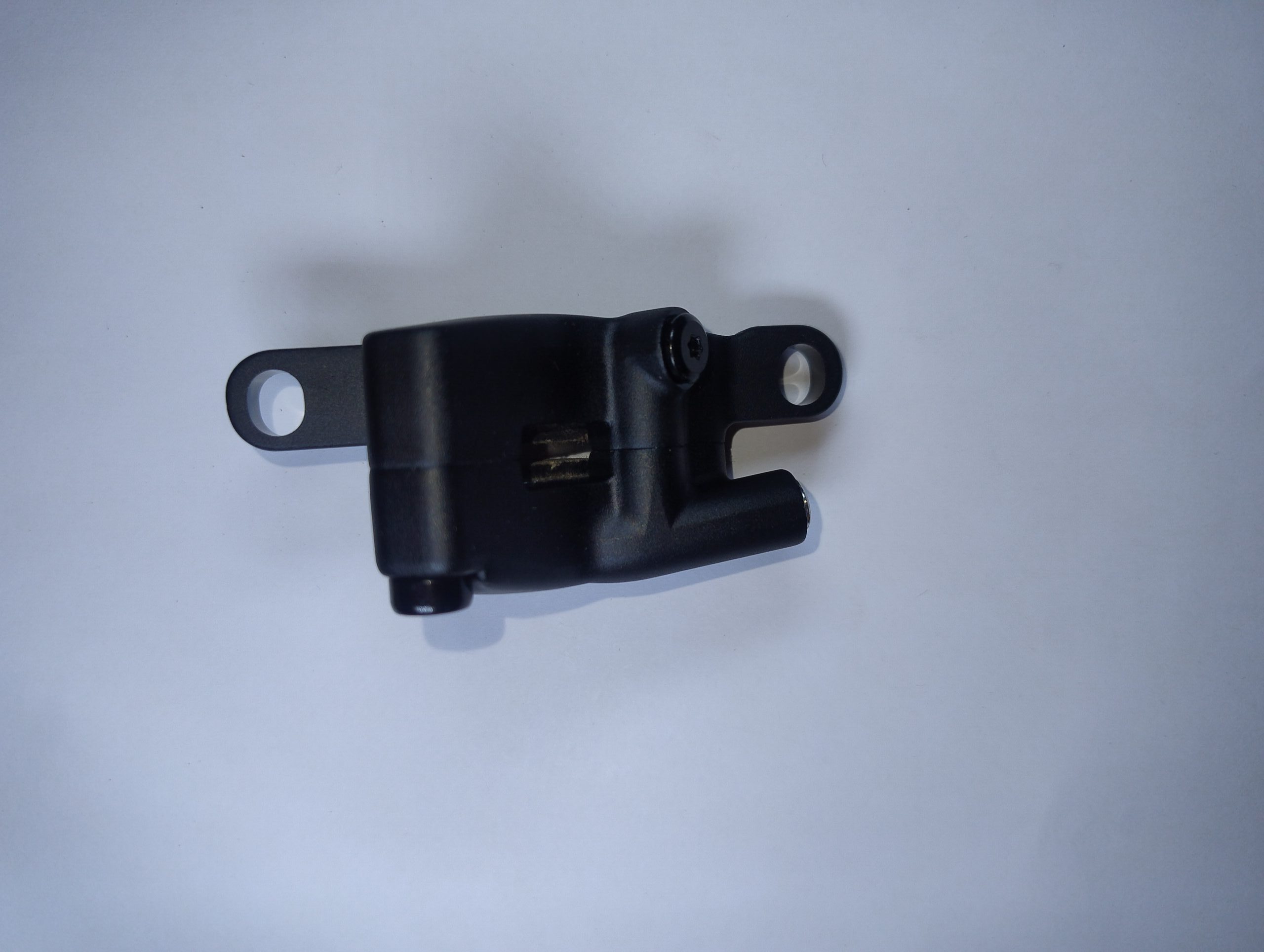 Bengal Hydraulic Brake Caliper – Compatible with VanMoof S3/X3 - Image 3