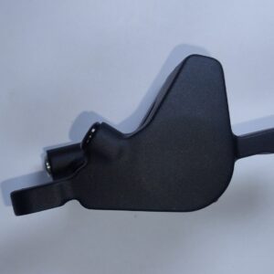 Shop | VanMoof parts | Vanmoofista