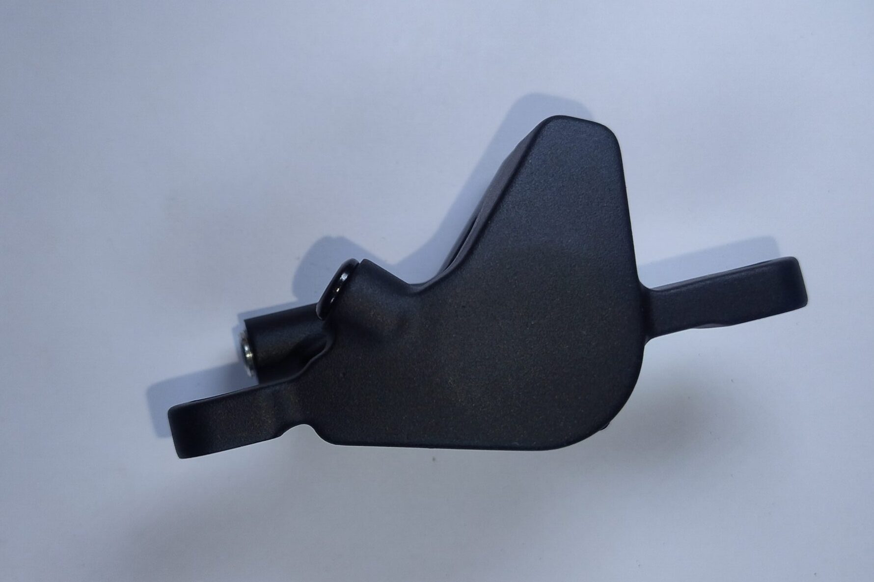Bengal Hydraulic Brake Caliper – Compatible with VanMoof S3/X3